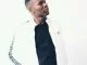 Pro-Tee, Church Organ,mp3, download, datafilehost, toxicwap, fakaza, Gqom Beats, Gqom Songs, Gqom Music, Gqom Mix, House Music