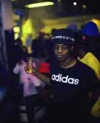ProSoul Da Deejay, Lewis Birthday Mix, mp3, download, datafilehost, toxicwap, fakaza, House Music, Amapiano, Amapiano 2021, Amapiano Mix, Amapiano Music