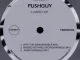 Pushguy, LIMPID, download ,zip, zippyshare, fakaza, EP, datafilehost, album, Deep House Mix, Deep House, Deep House Music, Deep Tech, Afro Deep Tech, House Music