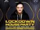Ralf Gum, Lockdown House Party, 6th March 2021, mp3, download, datafilehost, toxicwap, fakaza, Afro House, Afro House 2021, Afro House Mix, Afro House Music, Afro Tech, House Music