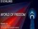ReJohn, Sir Gladis, World of Freedom, DJ Schillings, Radio Edit, DEEP HOUSE, mp3, download, datafilehost, toxicwap, fakaza, Deep House Mix, Deep House, Deep House Music, Deep Tech, Afro Deep Tech, House Music