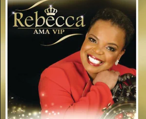 Rebecca Malope, Ama VIP, download ,zip, zippyshare, fakaza, EP, datafilehost, album, Gospel Songs, Gospel, Gospel Music, Christian Music, Christian Songs