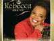 Rebecca Malope, Ama VIP, download ,zip, zippyshare, fakaza, EP, datafilehost, album, Gospel Songs, Gospel, Gospel Music, Christian Music, Christian Songs