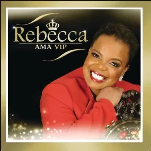 Rebecca Malope, Ama VIP, download ,zip, zippyshare, fakaza, EP, datafilehost, album, Gospel Songs, Gospel, Gospel Music, Christian Music, Christian Songs