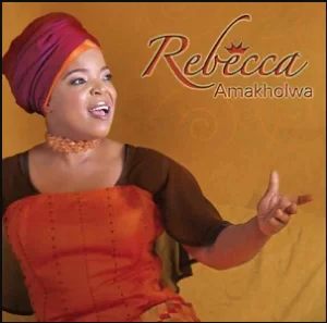 Rebecca Malope, Amakholwa, download ,zip, zippyshare, fakaza, EP, datafilehost, album, Gospel Songs, Gospel, Gospel Music, Christian Music, Christian Songs