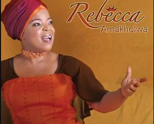 Rebecca Malope, Amakholwa, download ,zip, zippyshare, fakaza, EP, datafilehost, album, Gospel Songs, Gospel, Gospel Music, Christian Music, Christian Songs