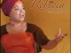 Rebecca Malope, Amakholwa, download ,zip, zippyshare, fakaza, EP, datafilehost, album, Gospel Songs, Gospel, Gospel Music, Christian Music, Christian Songs