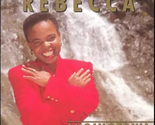 Rebecca Malope, Angingedwa, download ,zip, zippyshare, fakaza, EP, datafilehost, album, Gospel Songs, Gospel, Gospel Music, Christian Music, Christian Songs