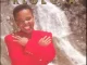 Rebecca Malope, Angingedwa, download ,zip, zippyshare, fakaza, EP, datafilehost, album, Gospel Songs, Gospel, Gospel Music, Christian Music, Christian Songs