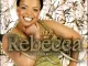 Rebecca Malope, Bayos' Khomba, download ,zip, zippyshare, fakaza, EP, datafilehost, album, Gospel Songs, Gospel, Gospel Music, Christian Music, Christian Songs