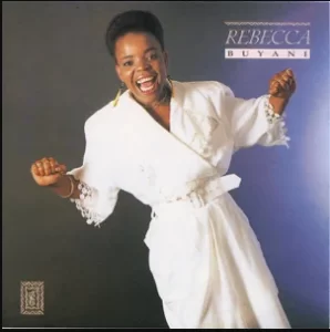 Rebecca Malope, Buyani, download ,zip, zippyshare, fakaza, EP, datafilehost, album, Gospel Songs, Gospel, Gospel Music, Christian Music, Christian Songs