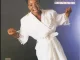 Rebecca Malope, Buyani, download ,zip, zippyshare, fakaza, EP, datafilehost, album, Gospel Songs, Gospel, Gospel Music, Christian Music, Christian Songs