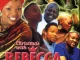 Rebecca Malope, Christmas With Rebecca and Friends, download ,zip, zippyshare, fakaza, EP, datafilehost, album, Gospel Songs, Gospel, Gospel Music, Christian Music, Christian Songs