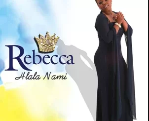 Rebecca Malope, Hlala Nami, download ,zip, zippyshare, fakaza, EP, datafilehost, album, Gospel Songs, Gospel, Gospel Music, Christian Music, Christian Songs