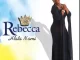 Rebecca Malope, Hlala Nami, download ,zip, zippyshare, fakaza, EP, datafilehost, album, Gospel Songs, Gospel, Gospel Music, Christian Music, Christian Songs