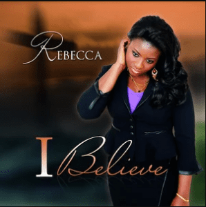 Rebecca Malope, I Believe, download ,zip, zippyshare, fakaza, EP, datafilehost, album, Gospel Songs, Gospel, Gospel Music, Christian Music, Christian Songs