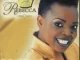 Rebecca Malope, Iyahamba Lenqola, download ,zip, zippyshare, fakaza, EP, datafilehost, album, Gospel Songs, Gospel, Gospel Music, Christian Music, Christian Songs