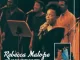 Rebecca Malope, Live At the State Theatre, download ,zip, zippyshare, fakaza, EP, datafilehost, album, Gospel Songs, Gospel, Gospel Music, Christian Music, Christian Songs