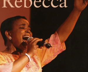 Rebecca Malope, Live In Soweto, download ,zip, zippyshare, fakaza, EP, datafilehost, album, Gospel Songs, Gospel, Gospel Music, Christian Music, Christian Songs
