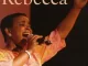 Rebecca Malope, Live In Soweto, download ,zip, zippyshare, fakaza, EP, datafilehost, album, Gospel Songs, Gospel, Gospel Music, Christian Music, Christian Songs
