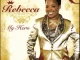 Rebecca Malope,  My Hero, download ,zip, zippyshare, fakaza, EP, datafilehost, album, Gospel Songs, Gospel, Gospel Music, Christian Music, Christian Songs