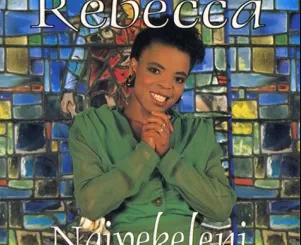 Rebecca Malope, Ngiyekeleni, download ,zip, zippyshare, fakaza, EP, datafilehost, album, Gospel Songs, Gospel, Gospel Music, Christian Music, Christian Songs