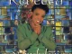 Rebecca Malope, Ngiyekeleni, download ,zip, zippyshare, fakaza, EP, datafilehost, album, Gospel Songs, Gospel, Gospel Music, Christian Music, Christian Songs
