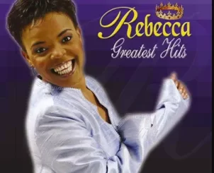 Rebecca Malope, Rebecca Malope: Greatest Hits, download ,zip, zippyshare, fakaza, EP, datafilehost, album, Gospel Songs, Gospel, Gospel Music, Christian Music, Christian Songs