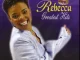 Rebecca Malope, Rebecca Malope: Greatest Hits, download ,zip, zippyshare, fakaza, EP, datafilehost, album, Gospel Songs, Gospel, Gospel Music, Christian Music, Christian Songs