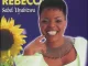 Rebecca Malope, Sabel'Uyabizwa, download ,zip, zippyshare, fakaza, EP, datafilehost, album, Gospel Songs, Gospel, Gospel Music, Christian Music, Christian Songs
