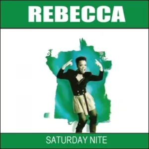 Rebecca Malope, Saturday Nite, download ,zip, zippyshare, fakaza, EP, datafilehost, album, Gospel Songs, Gospel, Gospel Music, Christian Music, Christian Songs