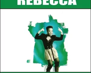 Rebecca Malope, Saturday Nite, download ,zip, zippyshare, fakaza, EP, datafilehost, album, Gospel Songs, Gospel, Gospel Music, Christian Music, Christian Songs