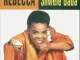 Rebecca Malope, Shwele Baba, download ,zip, zippyshare, fakaza, EP, datafilehost, album, Gospel Songs, Gospel, Gospel Music, Christian Music, Christian Songs