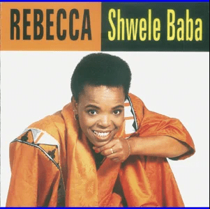 Rebecca Malope, Shwele Baba, download ,zip, zippyshare, fakaza, EP, datafilehost, album, Gospel Songs, Gospel, Gospel Music, Christian Music, Christian Songs
