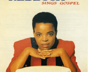 Rebecca Malope, Sings Gospel, download ,zip, zippyshare, fakaza, EP, datafilehost, album, Gospel Songs, Gospel, Gospel Music, Christian Music, Christian Songs