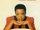 Rebecca Malope, Sings Gospel, download ,zip, zippyshare, fakaza, EP, datafilehost, album, Gospel Songs, Gospel, Gospel Music, Christian Music, Christian Songs