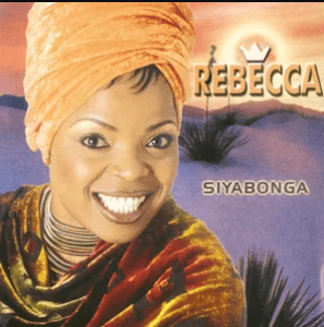 Rebecca Malope, Siyabonga, download ,zip, zippyshare, fakaza, EP, datafilehost, album, Gospel Songs, Gospel, Gospel Music, Christian Music, Christian Songs