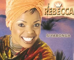 Rebecca Malope, Siyabonga, download ,zip, zippyshare, fakaza, EP, datafilehost, album, Gospel Songs, Gospel, Gospel Music, Christian Music, Christian Songs