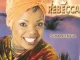 Rebecca Malope, Siyabonga, download ,zip, zippyshare, fakaza, EP, datafilehost, album, Gospel Songs, Gospel, Gospel Music, Christian Music, Christian Songs
