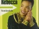 Rebecca Malope, Somlandela, download ,zip, zippyshare, fakaza, EP, datafilehost, album, Gospel Songs, Gospel, Gospel Music, Christian Music, Christian Songs