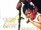 Rebecca Malope, Tsepo, The Queen of Gospel and the Village Pope, the Village Pope, download ,zip, zippyshare, fakaza, EP, datafilehost, album, Gospel Songs, Gospel, Gospel Music, Christian Music, Christian Songs