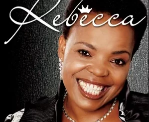 Rebecca Malope, Ujehova Ungn' Madida, download ,zip, zippyshare, fakaza, EP, datafilehost, album, Gospel Songs, Gospel, Gospel Music, Christian Music, Christian Songs