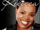 Rebecca Malope, Ujehova Ungn' Madida, download ,zip, zippyshare, fakaza, EP, datafilehost, album, Gospel Songs, Gospel, Gospel Music, Christian Music, Christian Songs