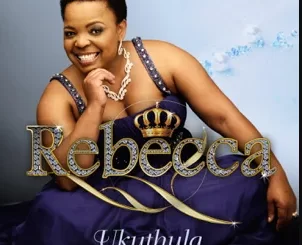 Rebecca Malope, Ukuthula, download ,zip, zippyshare, fakaza, EP, datafilehost, album, Gospel Songs, Gospel, Gospel Music, Christian Music, Christian Songs
