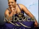 Rebecca Malope, Ukuthula, download ,zip, zippyshare, fakaza, EP, datafilehost, album, Gospel Songs, Gospel, Gospel Music, Christian Music, Christian Songs