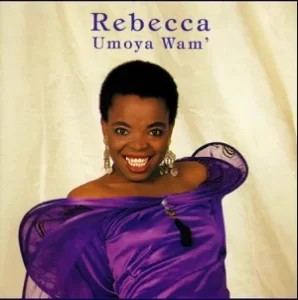 Rebecca Malope, Umoya Wam, download ,zip, zippyshare, fakaza, EP, datafilehost, album, Gospel Songs, Gospel, Gospel Music, Christian Music, Christian Songs