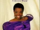 Rebecca Malope, Umoya Wam, download ,zip, zippyshare, fakaza, EP, datafilehost, album, Gospel Songs, Gospel, Gospel Music, Christian Music, Christian Songs