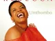 Rebecca Malope, Umthombo, download ,zip, zippyshare, fakaza, EP, datafilehost, album, Gospel Songs, Gospel, Gospel Music, Christian Music, Christian Songs