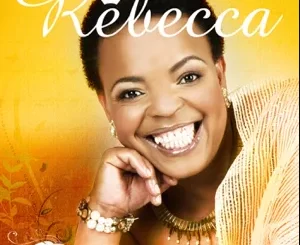 Rebecca Malope, Uzohamba Nami, download ,zip, zippyshare, fakaza, EP, datafilehost, album, Gospel Songs, Gospel, Gospel Music, Christian Music, Christian Songs