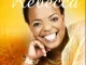 Rebecca Malope, Uzohamba Nami, download ,zip, zippyshare, fakaza, EP, datafilehost, album, Gospel Songs, Gospel, Gospel Music, Christian Music, Christian Songs